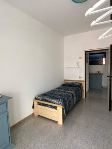 Apartment Appena Fuori
