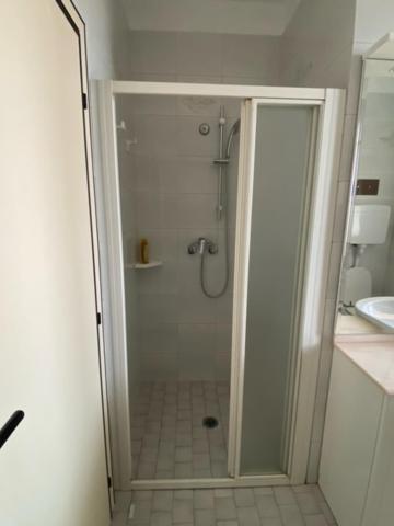 Appena Fuori Apartment *
