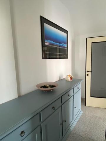Apartment Appena Fuori